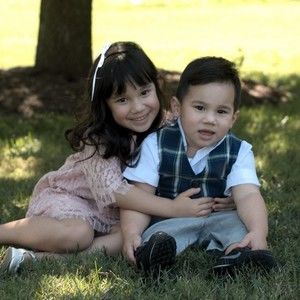 Meet your Posher, Marissa